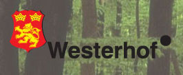 Ламинат Westerhof | Купить ламинат Вестерхоф в Москве с доставкой | Новатек