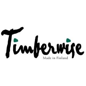 Паркетная доска Timberwise | Купить паркет тимбервайс дешево в Москве | Новатек
